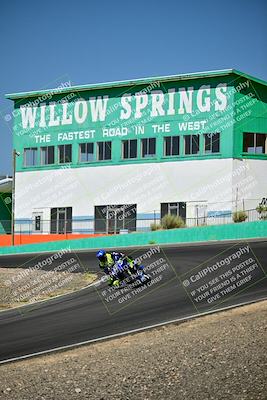 media/Jun-21-2025-2WTD (Sat) [[bd507672ab]]/A Group/Session 1 (Turn 4)/